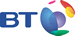 BT Group