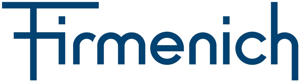dsm-firmenich