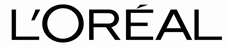 L’Oréal Groupe