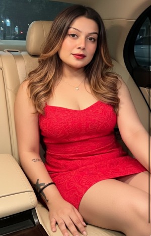 Call Girls Kolkata +91[[8003967992}] ⭐ Prisha Thakur ௵& Premium Local Service