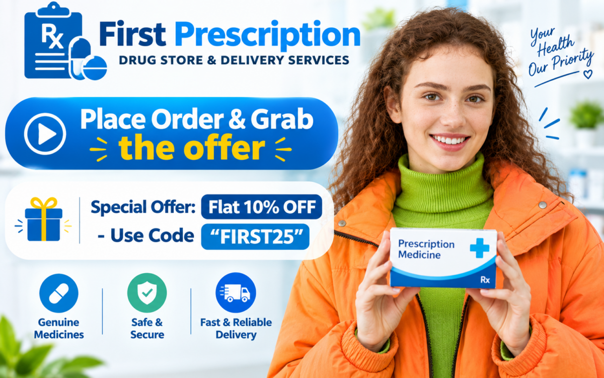 Buy Adderall Online No Rx With Trusted Priority Fulfillment On-Demand 25%OFF Checkout
