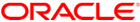 Oracle America, Inc.
