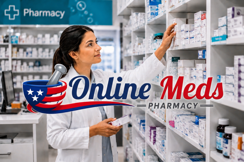 Best Places to Order Soma Online A STep by STep GuidEeeee