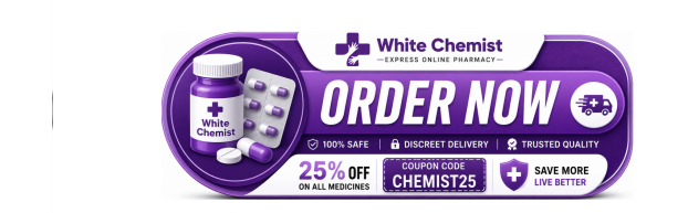 Buy Tapentadol With Simple E-Prescription Telehealth Service