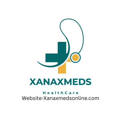 Buy Tramadol Online Accurate Medication Documentation Services