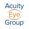 Acuity Eye Group