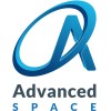 Advanced Space
