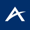 Alexion-AstraZeneca Rare Disease
