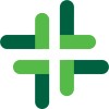 American Healthcare REIT