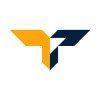 American National Insurance Company