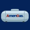 AmeriGas
