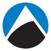 Apex Tool Group