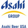 Asahi Beer USA | Octopi Brewing