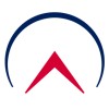 Atlas Healthcare Partners