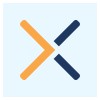 Axos Bank