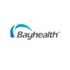 Bayhealth Medical Center