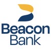 Beacon Bank