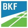 BKF