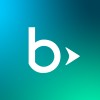 Blackbaud