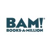 Books-A-Million