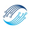 FutureTech Insights