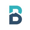Bozeman Health