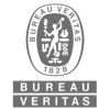 Bureau Veritas Mission Critical