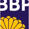 Burma Border Projects (BBP)