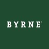 BYRNE ELECTRICAL SPECIALISTS