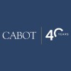 Cabot Properties