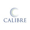 Calibre