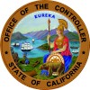 Office of the State Controller (SCO)