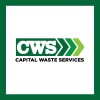 Capital Waste Services