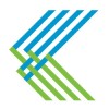 Capital Electric