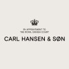 Carl Hansen & Son