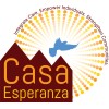 Casa Esperanza, Inc.