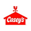 Casey’s
