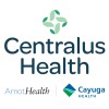 Cayuga Health