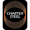 Charter Steel