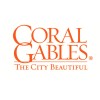 The City of Coral Gables, Florida