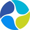 Claritev