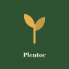 Plentor