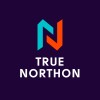 True Northon