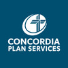 Concordia Plan Services