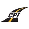 Construction Partners Inc.