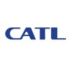 Contemporary Amperex Technology Kentucky (CATK)