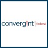 Convergint Federal