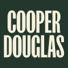 CooperDouglas