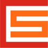 Core Specialty Insurance