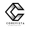 CoreVista Strategies